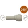 Réducteur DMfit