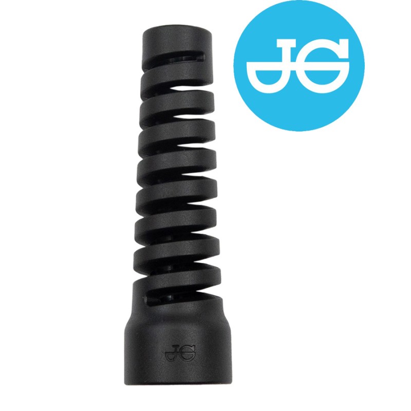 Guide tube 1/2"
