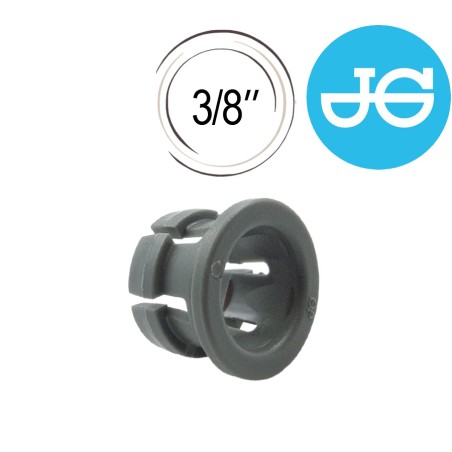 Bague d'insertion pour tube John Guest