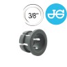 Bague d'insertion pour tube John Guest
