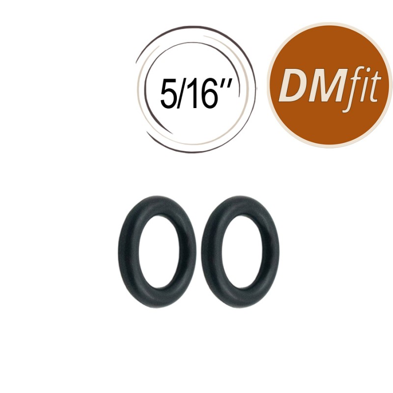 Joint Dmfit