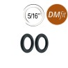 Joint Dmfit