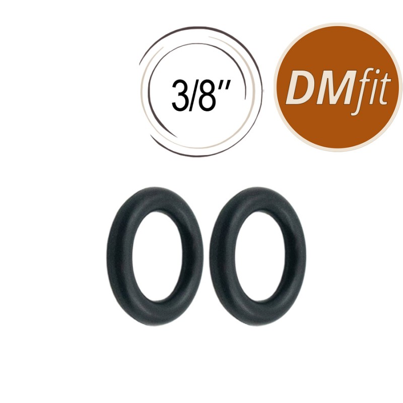 Joint DMfit