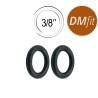 Joint DMfit