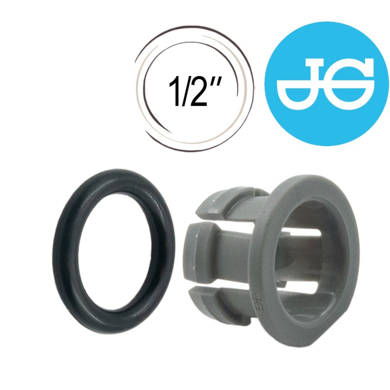 Bague d'insertion John Guest