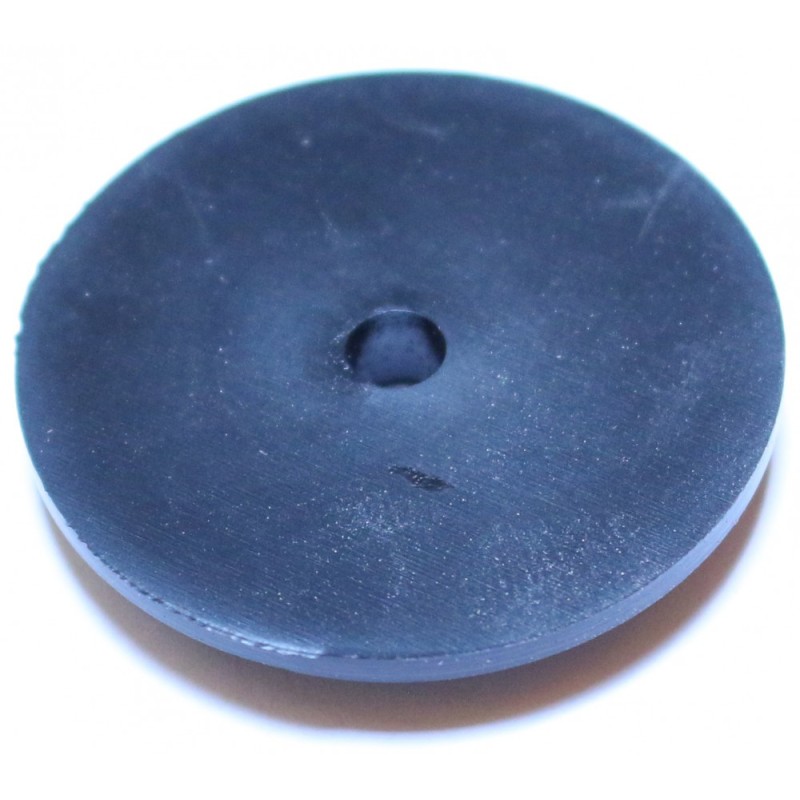 Joint pour bondonneur Kellefee et Picolino