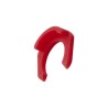 Clips de verrouillage DMfit