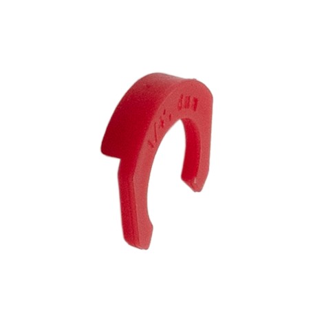 Clips de verrouillage DMfit