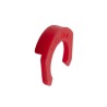 Clips de verrouillage DMfit