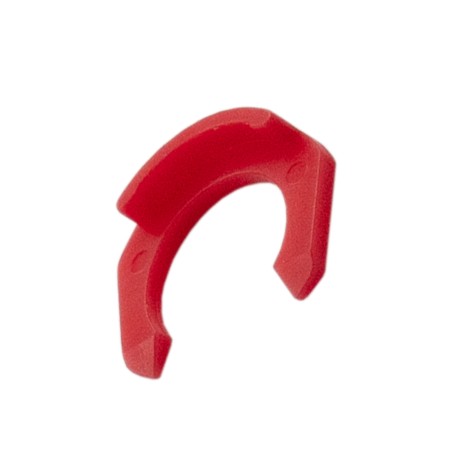 Clips de verrouillage DMfit