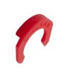 Clips de verrouillage DMfit