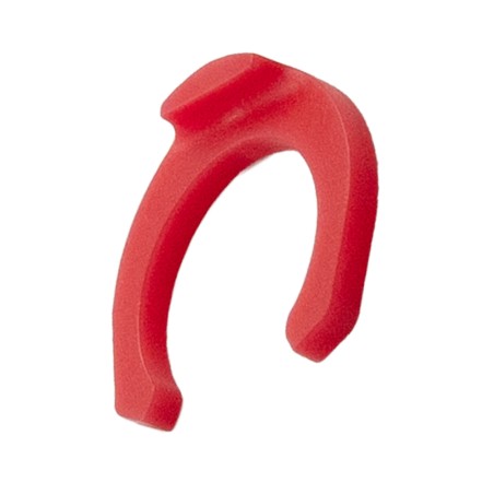 Clips de verrouillage DMfit