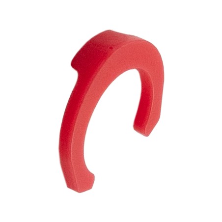 Clips de verrouillage DMfit