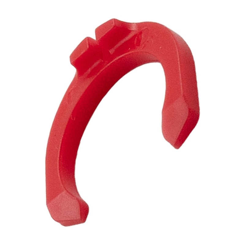 Clips de verrouillage DMfit