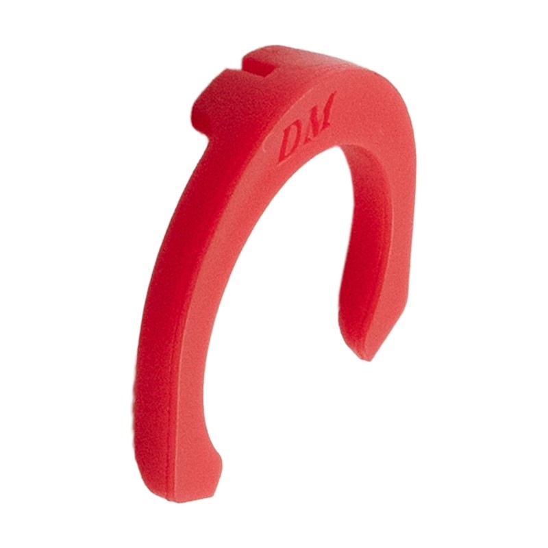 Clips de verrouillage DMfit