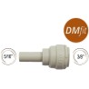 Augmentateur DMfit