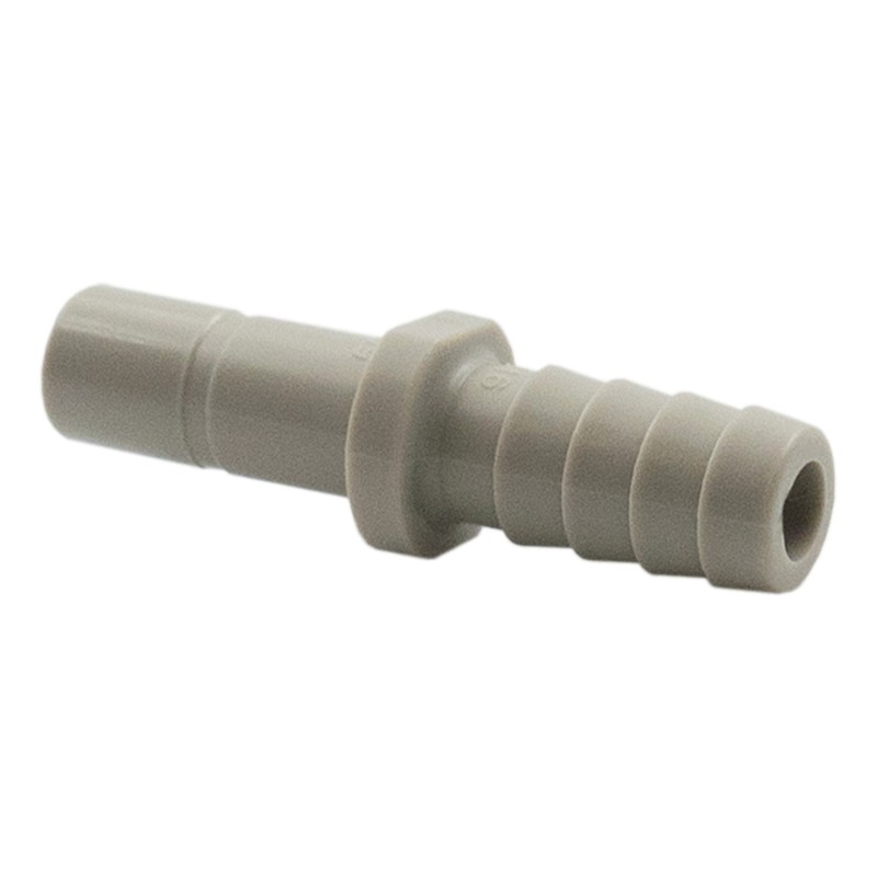 Douille cannelée DMfit