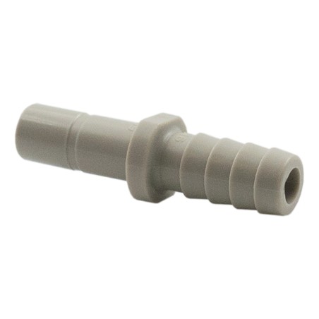 Douille cannelée DMfit