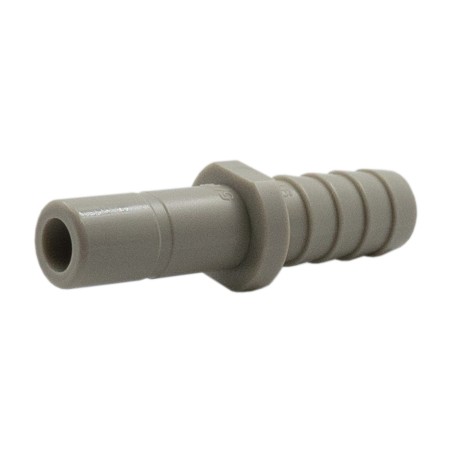 Douille cannelée DMfit