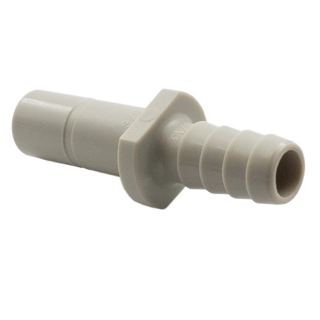 Douille cannelée DMfit