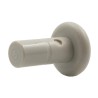 Bouchon pour raccord DMfit