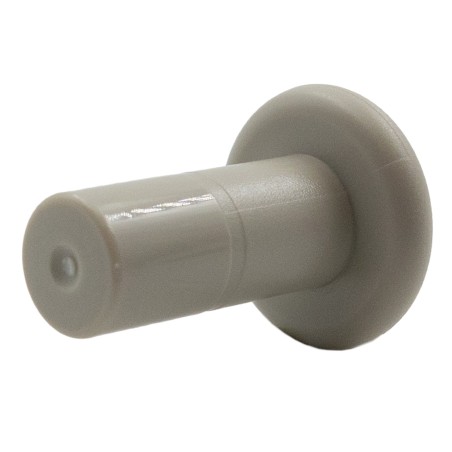 Bouchon pour raccord DMfit