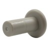 Bouchon pour raccord DMfit