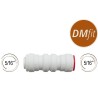 Clapet anti retour DMfit