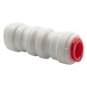 Clapet anti retour DMfit