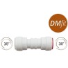 Clapet anti-retour DMfit