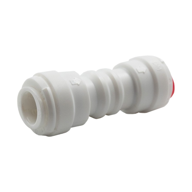 Clapet anti-retour DMfit
