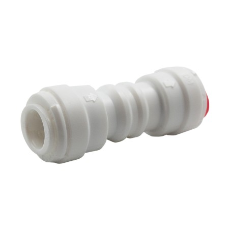 Clapet anti-retour DMfit