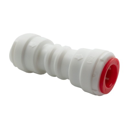 Clapet anti-retour DMfit