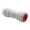 Clapet anti-retour DMfit