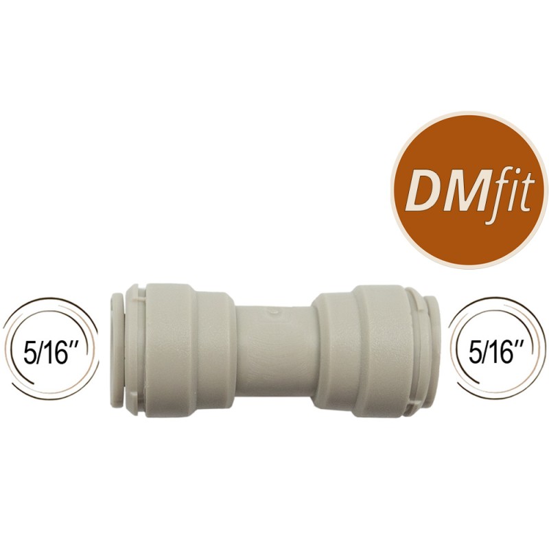 Union droite DMfit