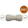 Union droite DMfit