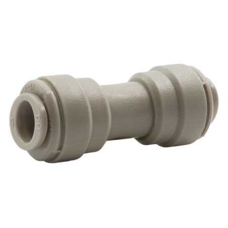 Union droite DMfit