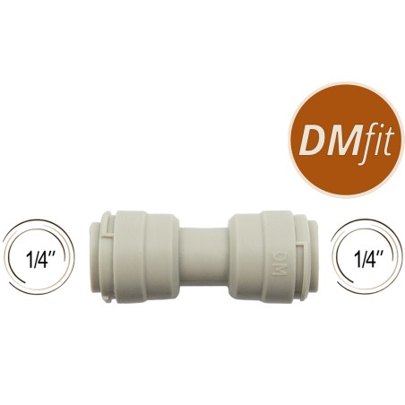 Union droite DMfit