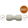 Union droite DMfit