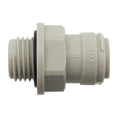 Union simple mâle DMfit