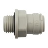 Union simple mâle DMfit