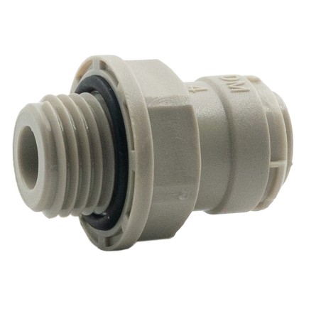 Union simple mâle DMfit