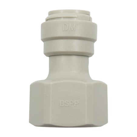 Adaptateur DMfit
