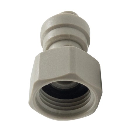 Adaptateur DMfit