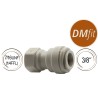 Union femelle DMfit