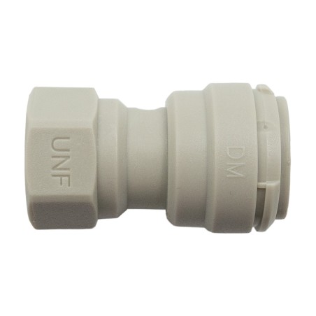 Union femelle DMfit