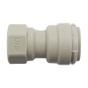 Union femelle DMfit
