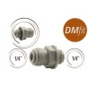 Union simple mâle DMfit