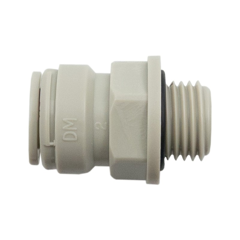 Union simple mâle DMfit