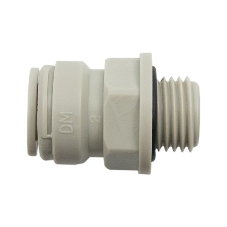 Union simple mâle DMfit